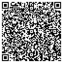 QR code with Congo Charters contacts