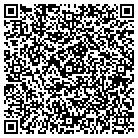 QR code with Team Builders & Associates contacts