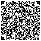 QR code with Ridley Temple Church contacts