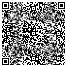 QR code with B-Quad Communications Inc contacts