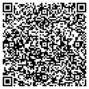 QR code with Itxc Corp contacts