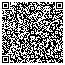 QR code with Nautilus 4th St Gym contacts
