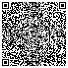 QR code with Perfect Choice Coffee & Vndng contacts
