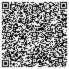 QR code with Randy Smith Handyman-Painting contacts