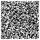 QR code with Daniel Grasso Handyman contacts