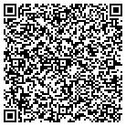 QR code with Christian Band of Benevolence contacts