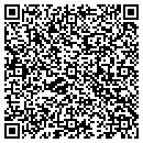 QR code with Pile Buck contacts