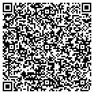 QR code with Fairbanks Sawgrass Chrysler contacts