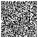 QR code with Centrion LLC contacts