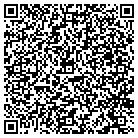 QR code with Randall J Scooters 5 contacts