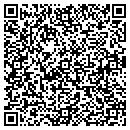 QR code with Tru-Air Inc contacts