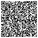 QR code with My Caddies Advice contacts