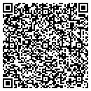QR code with Handy Hans Inc contacts