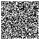 QR code with Tune Inthavonge contacts