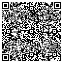 QR code with Natural Nail 2 contacts