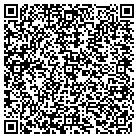 QR code with Travel Country Rv Center Inc contacts