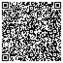 QR code with 131st Street Church contacts