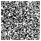 QR code with Blaise O Neill Custom Drprs contacts