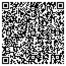 QR code with A Perfect Fit Boutique contacts