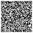 QR code with WEBB Rowan Insurance contacts