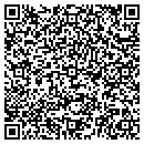 QR code with First Street Corp contacts