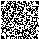 QR code with Bayway Club Salon contacts