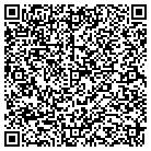 QR code with Pappas Drive-In & Family Rest contacts