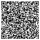 QR code with Tony Persichetti contacts