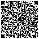 QR code with Shelly Dranko DC Inc contacts