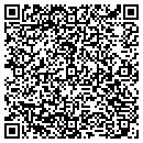 QR code with Oasis Beauty Salon contacts