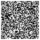 QR code with Family Creations Adoption Agcy contacts