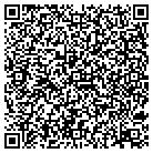 QR code with Southeastern College contacts