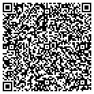 QR code with Terrys Ac/Heating & Apparel Repr contacts
