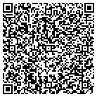 QR code with Bed & Breakfast Accommodations contacts