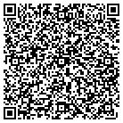QR code with Lee Electrical Technologies contacts