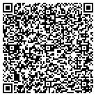QR code with Sterling Transportation Services contacts