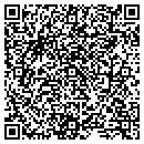 QR code with Palmetto House contacts