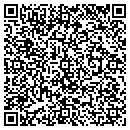 QR code with Trans-Global Traders contacts