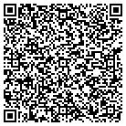 QR code with Gillmore & Assoc Insurance contacts