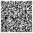 QR code with Sg Mfg Inc contacts