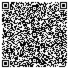 QR code with Dave White's Communications contacts