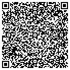 QR code with Photo America Photography Std contacts