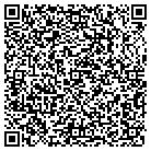 QR code with Kennesaw Fruit & Juice contacts