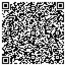 QR code with Dixie Plywood contacts
