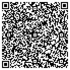 QR code with Molto Ice Cream & Frz Deserts contacts