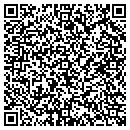 QR code with Bob's Radio & TV Service contacts