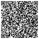 QR code with David H Wulff Architects Inc contacts