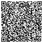 QR code with Gibco Properties L L C contacts