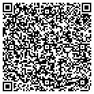 QR code with Ginachos Automobile Service contacts