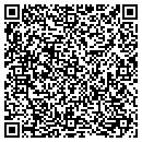 QR code with Phillips Toyota contacts